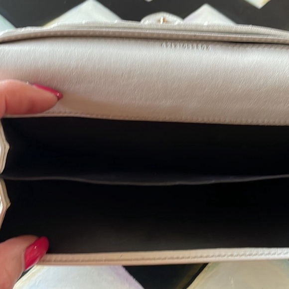 Gucci wallet - Picture 8 of 11